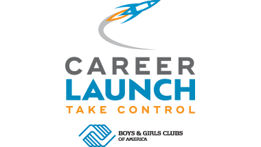 Careerlaunch