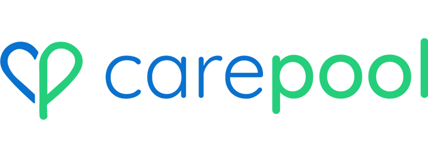 Carepool