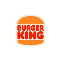 Caribbean Restaurants, LLC (Burger King)