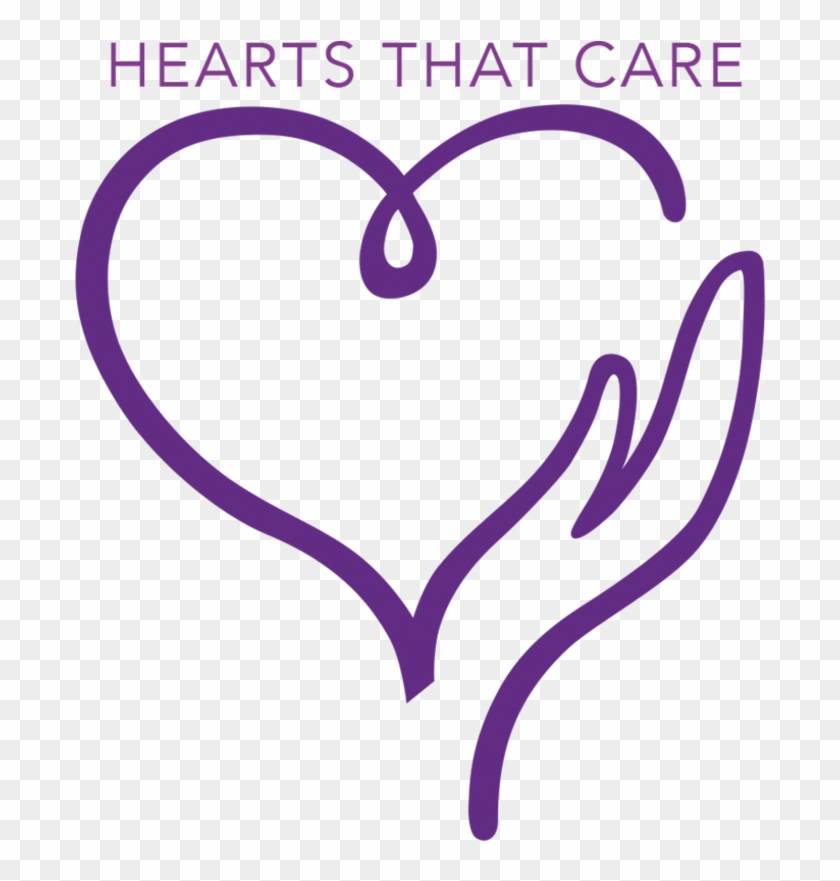 Caring Hearts Home Care