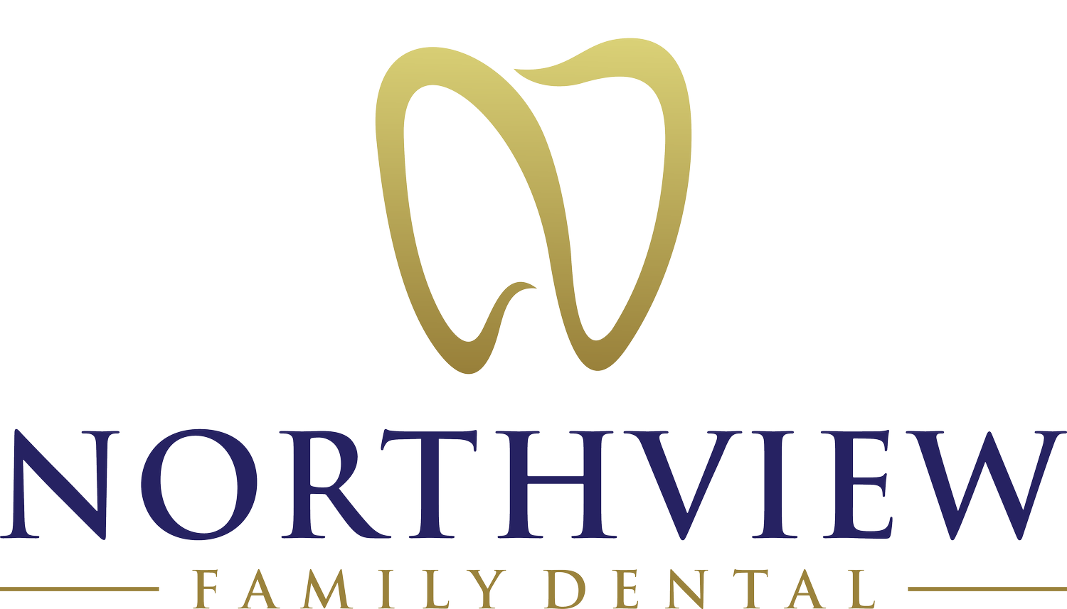 Caring for Family of Companies