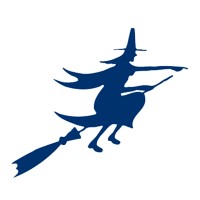 Carpenter & Paterson