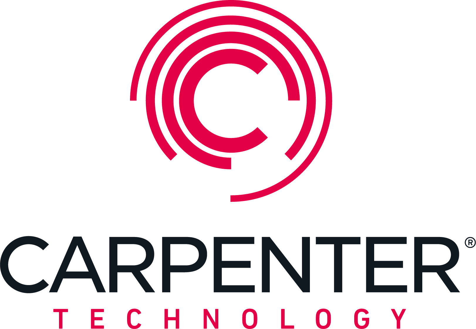 Carpenter Technology