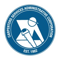 Carpenters Services Administrative Corporation