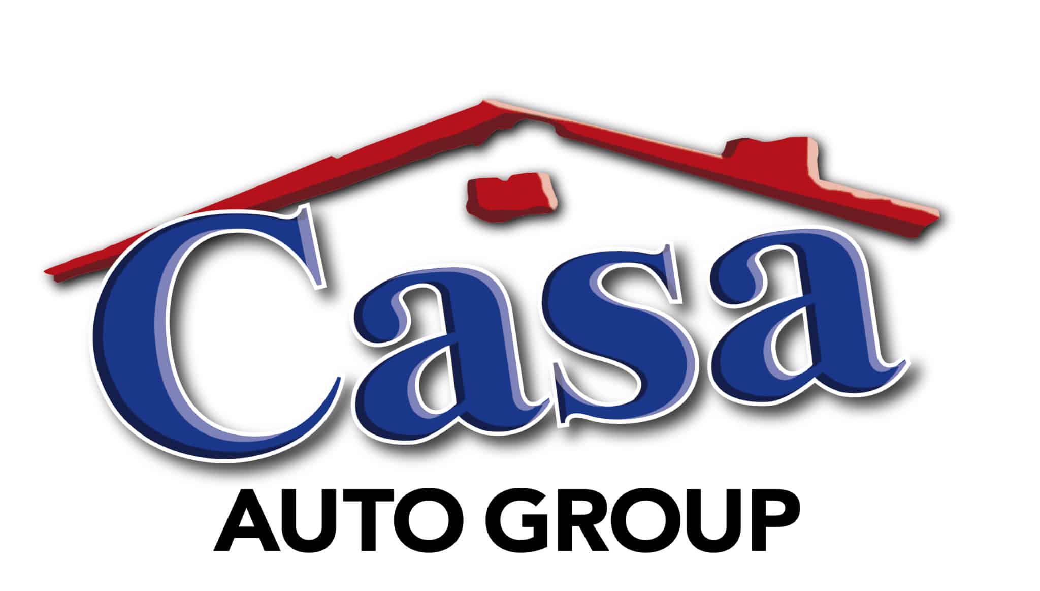 Casa Auto Group