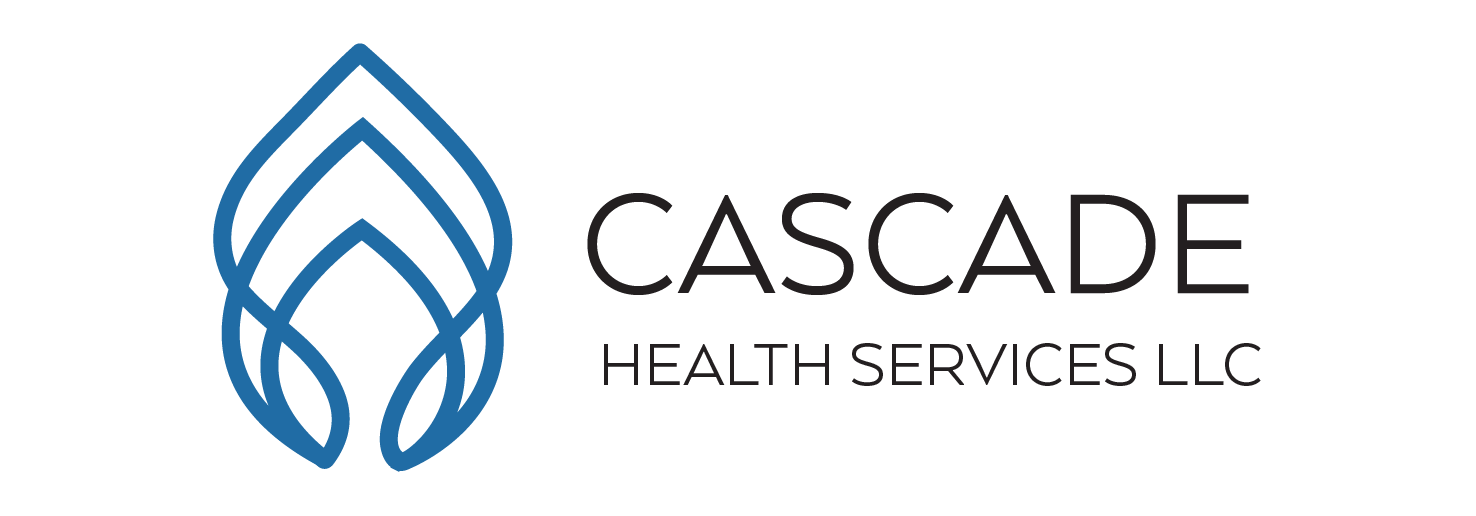 Cascadia Services, LLC