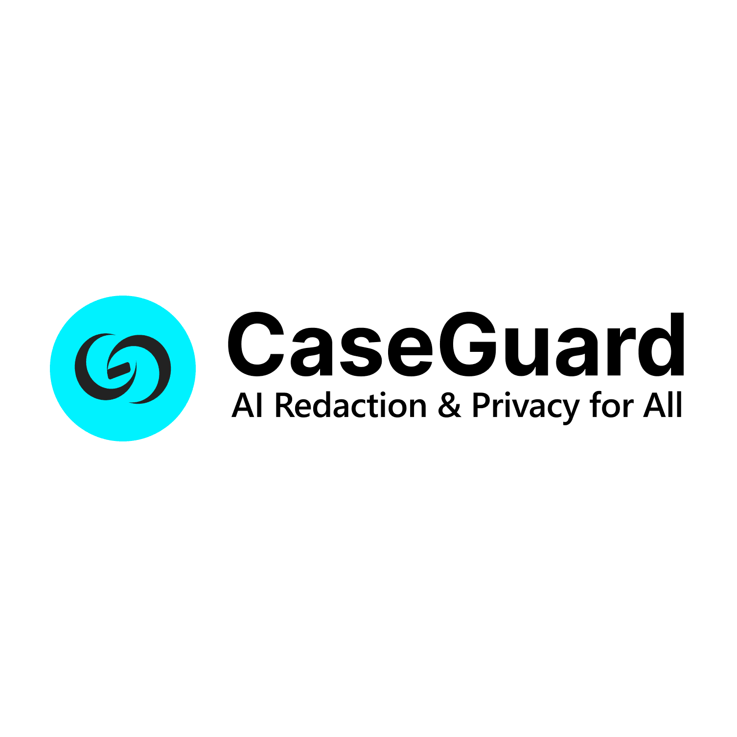CaseGuard