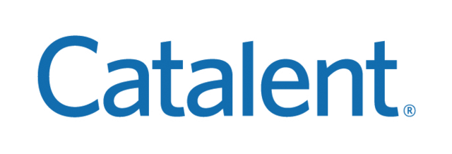 Catalent