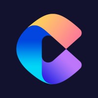 Catapult Solutions Group Inc.