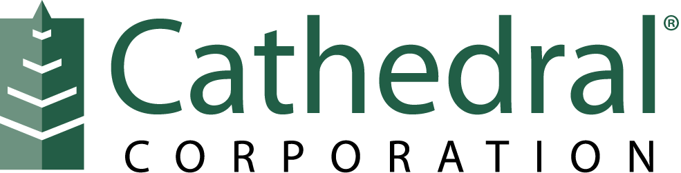 Cathedral Corporation