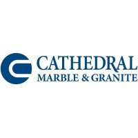 Cathedral Marble & Granite, Inc.