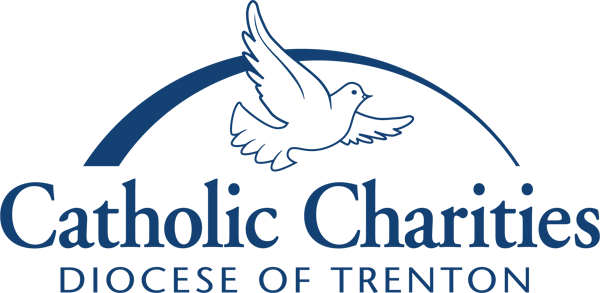 Catholic Charities - Diocese of Trenton