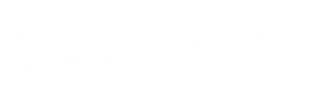 Cattleman's Club at the Houston Rodeo