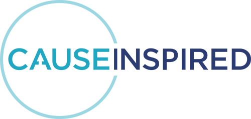 Cause Inspired Media - Saint Augustine, FL