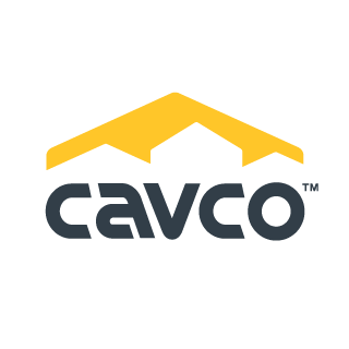 Cavco Industries
