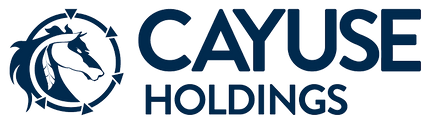 Cayuse Holdings