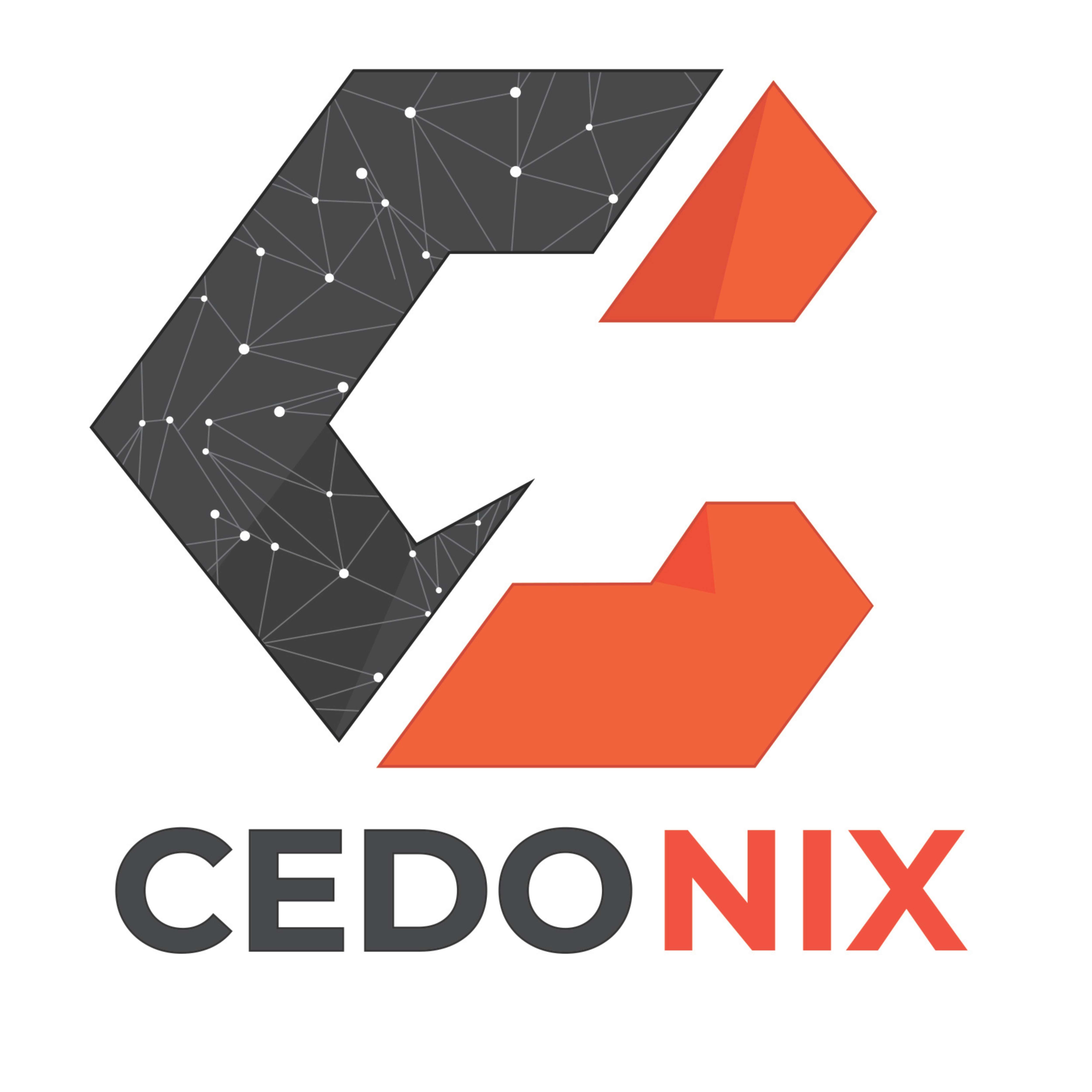 Cedonix LLC