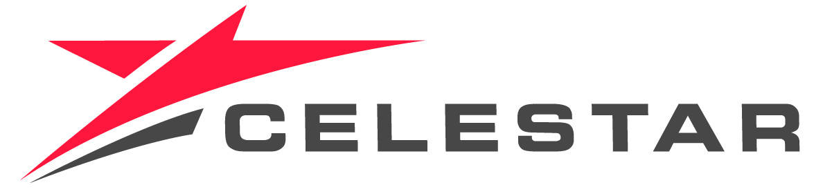 Celestar Corporation