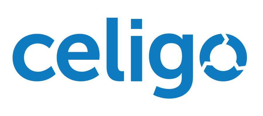 Celigo