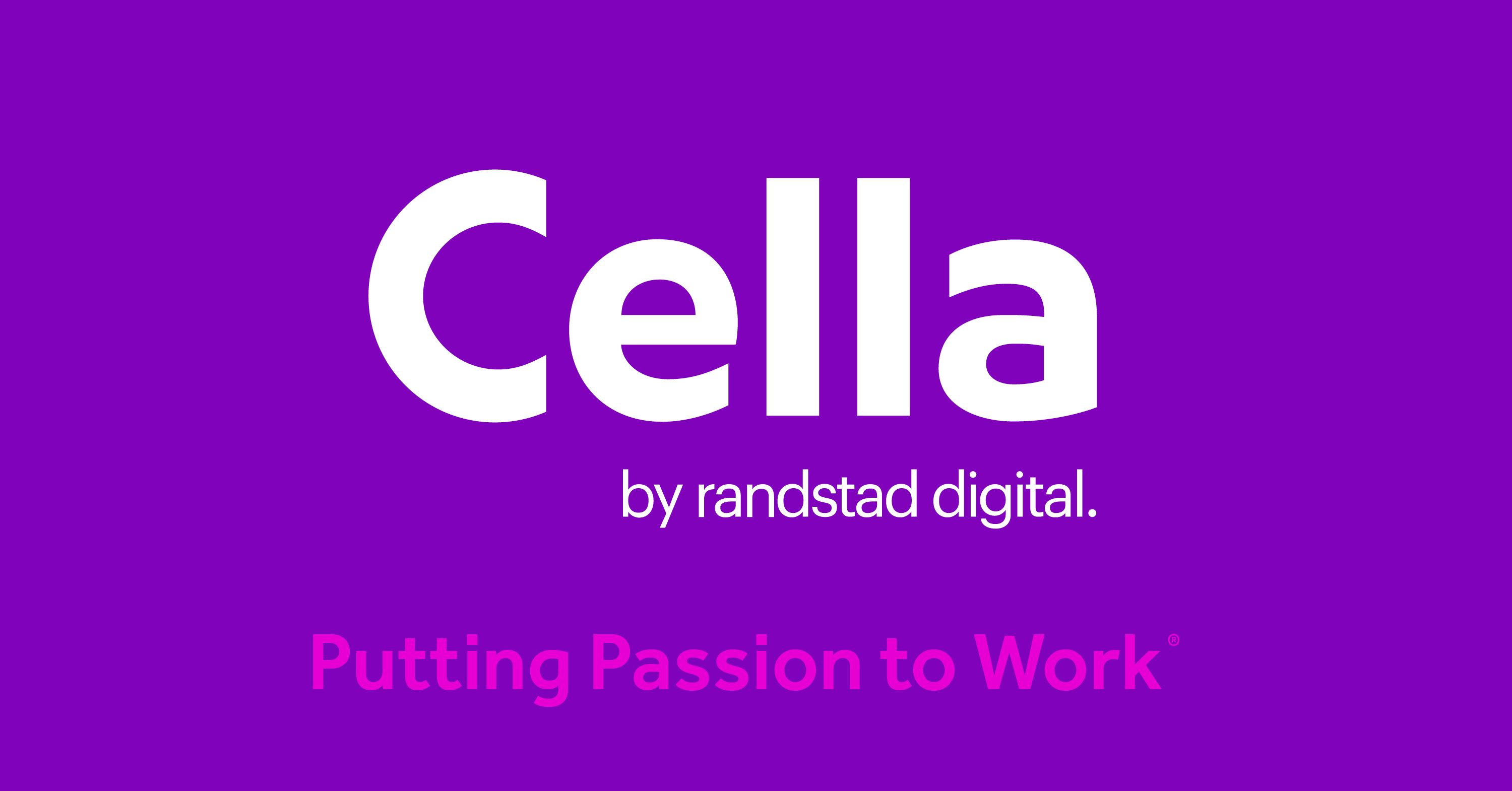 Cella