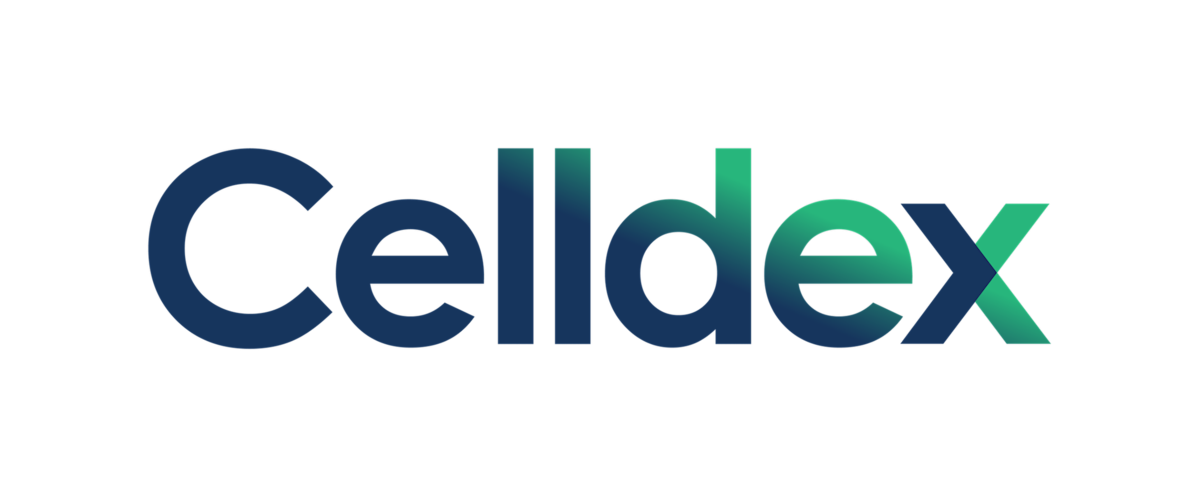 Celldex Therapeutics, Inc.