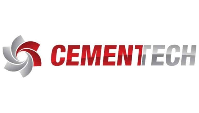 Cemen Tech