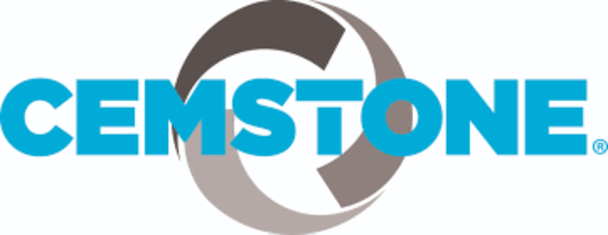 Cemstone Products Company