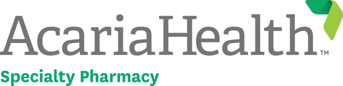 Centene Pharmacy Services