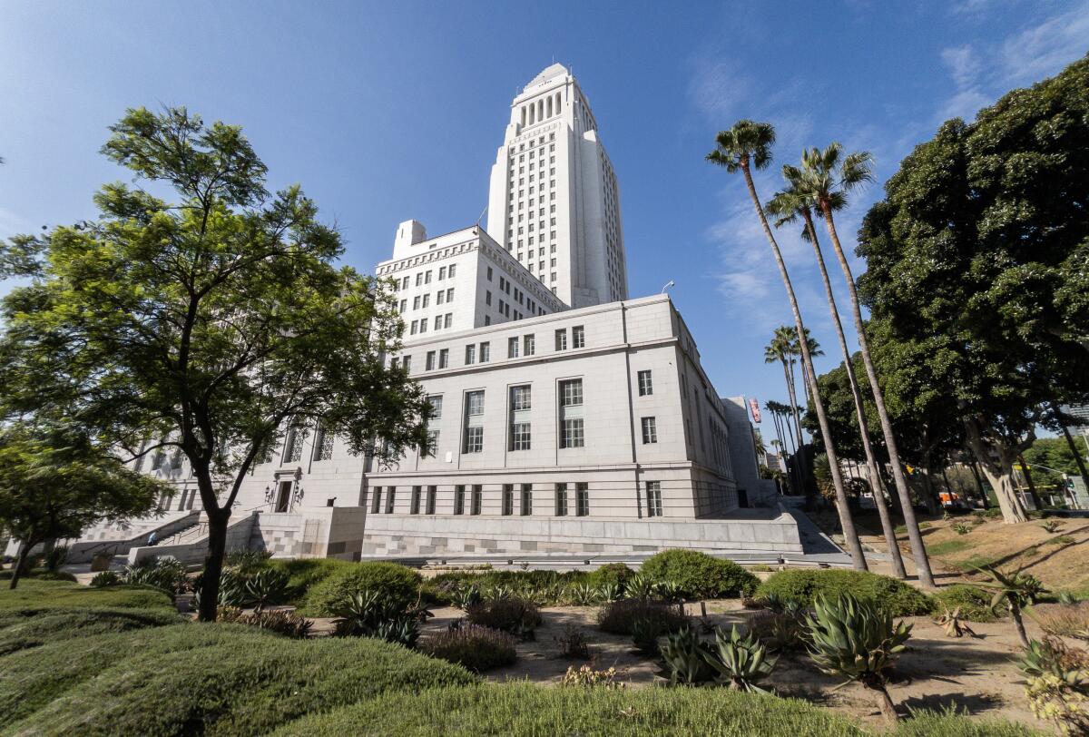 Center City Legal Service