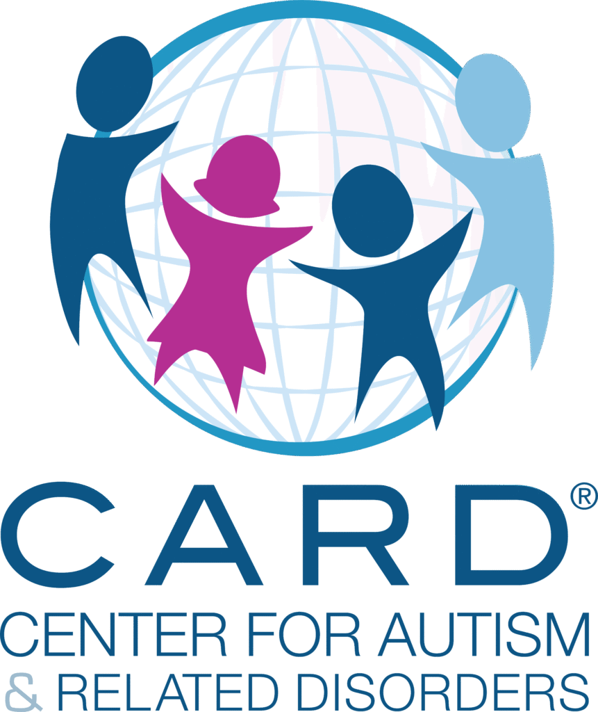 Center For Autism and Related Services (C.A.R.S.)