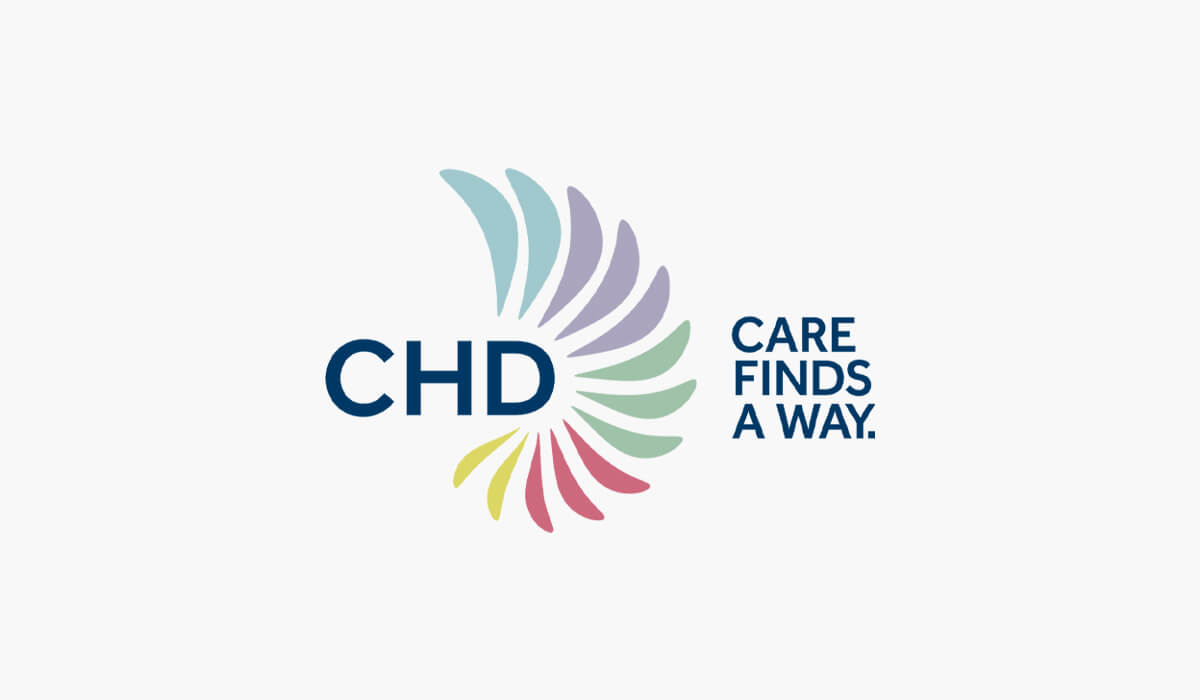 Center for Human Development