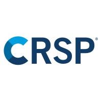 Center for Research in Security Prices