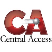 Central Access Corporation
