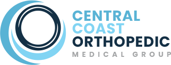 Central Coast Orthopedic Medical Group