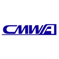 Central Motor Wheel of America