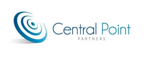 Central Point Partners