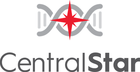 CentralStar Cooperative