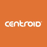Centroid Systems, Inc.