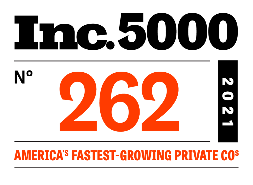 Centurion Consulting Group