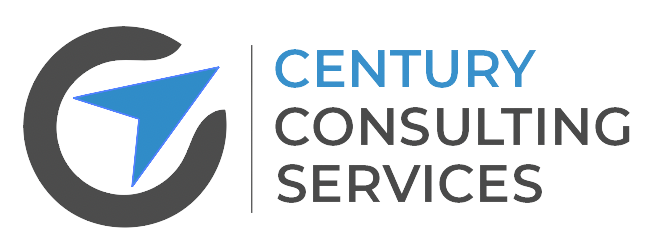 Century Consulting Services