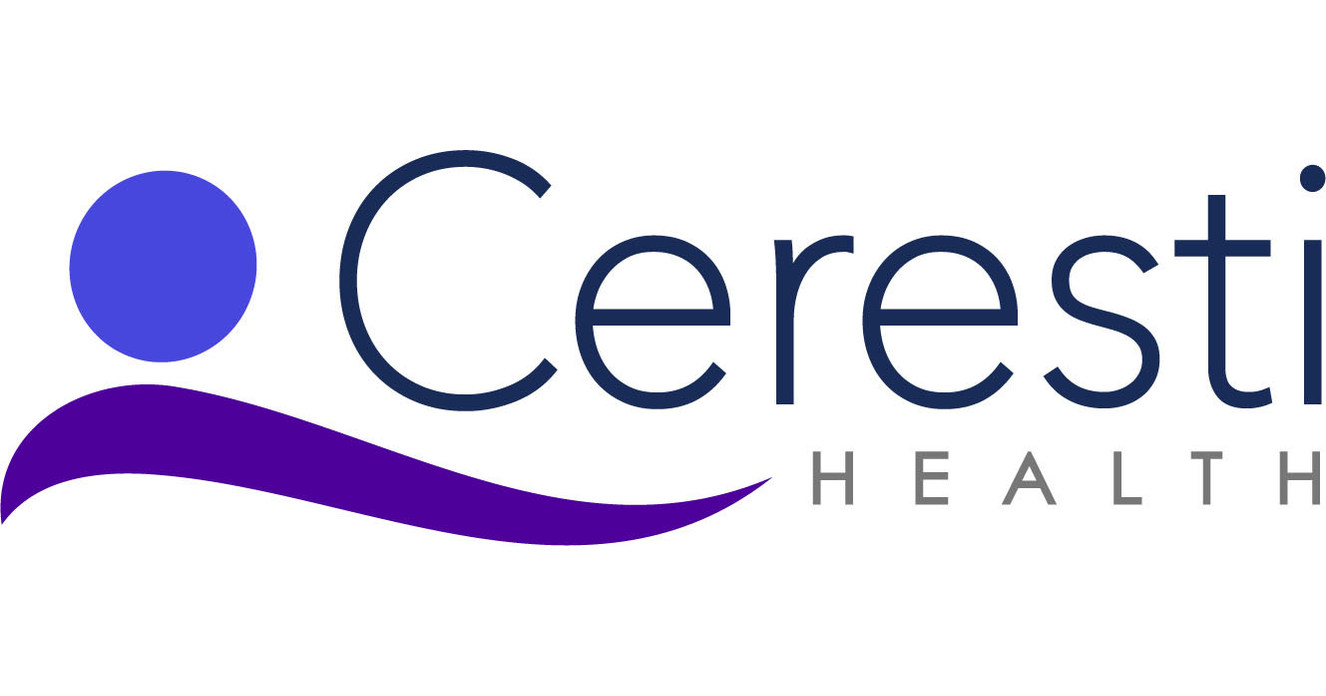Ceresti Health
