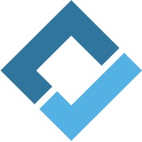 Certegy Payment Solutions, LLC