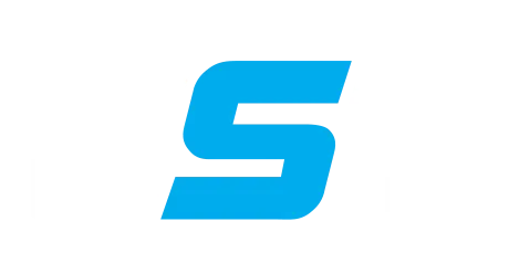 Certified Survey, Inc.