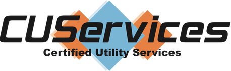 Certified Utility Services