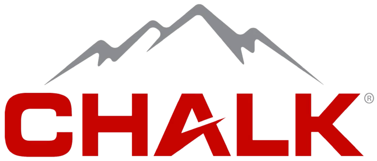 Chalk Mountain Services
