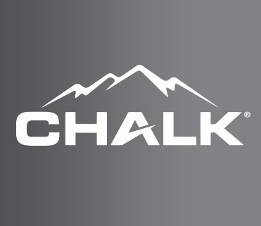 Chalk Mountain Services of Texas