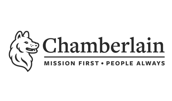 Chamberlain Advisors LLC