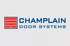 Champlain Door Systems