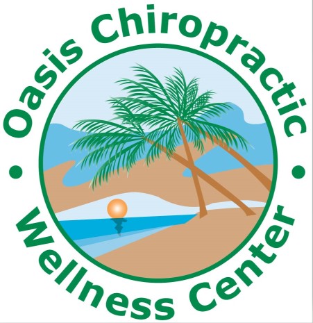 Chance Chiropractic Rehab & Wellness