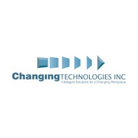 Changing Technologies, Inc.